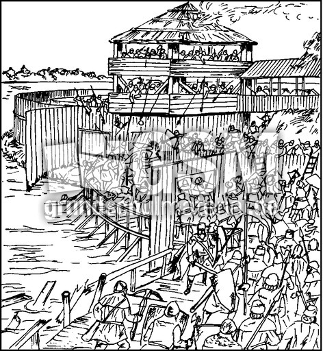 Wendenburg Ueberfall.tif